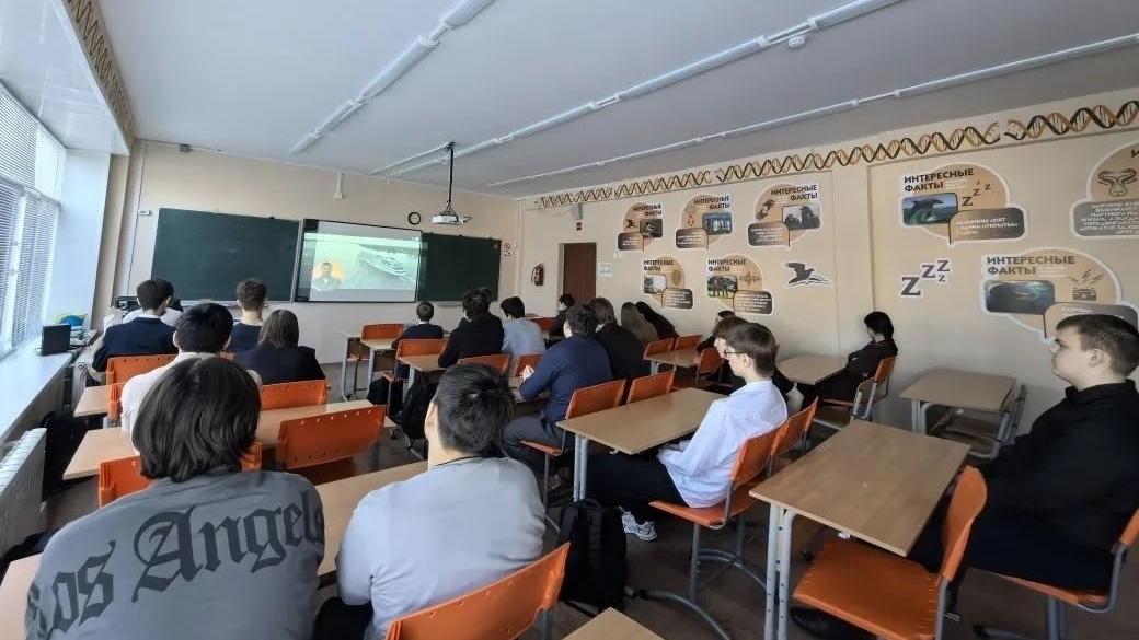 Россия-комфортная